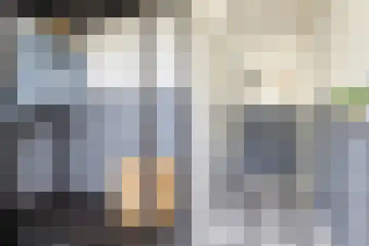 Waterstoep 23 Kamerik thumbnail 7