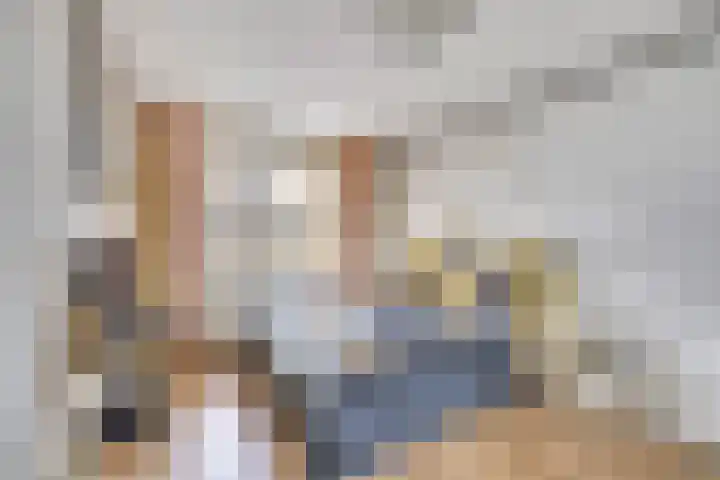 Waterstokerstraat 9 Schiedam thumbnail 32