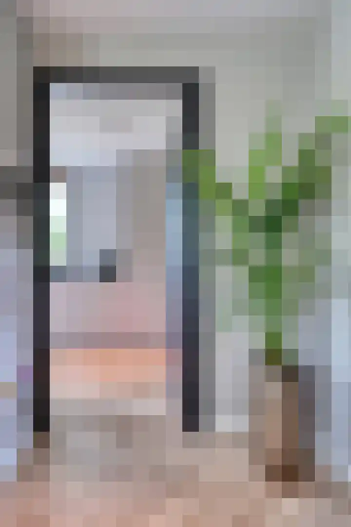 Waterstraat 1 a Beneden-Leeuwen thumbnail 20