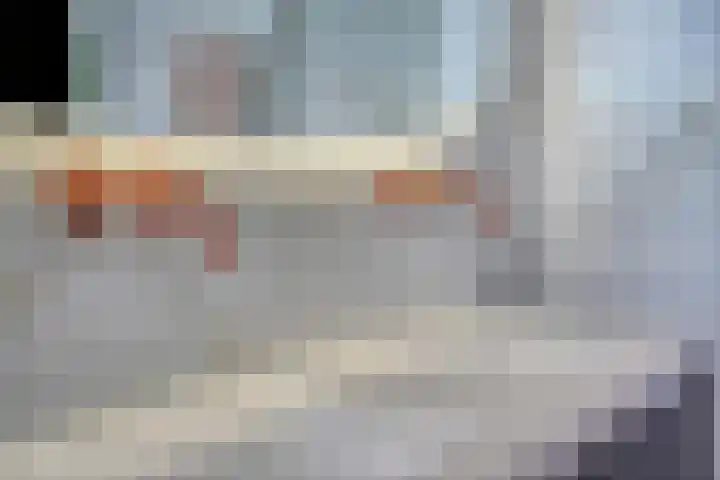 Waterstraat 1 a Beneden-Leeuwen thumbnail 35