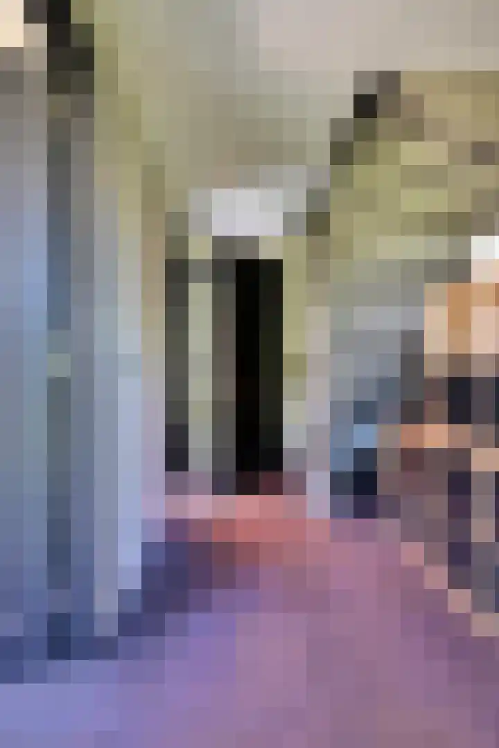 Waterstraat 1 a Beneden-Leeuwen thumbnail 53