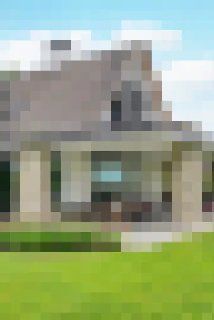 Waterstraat 1 a Beneden-Leeuwen thumbnail 66