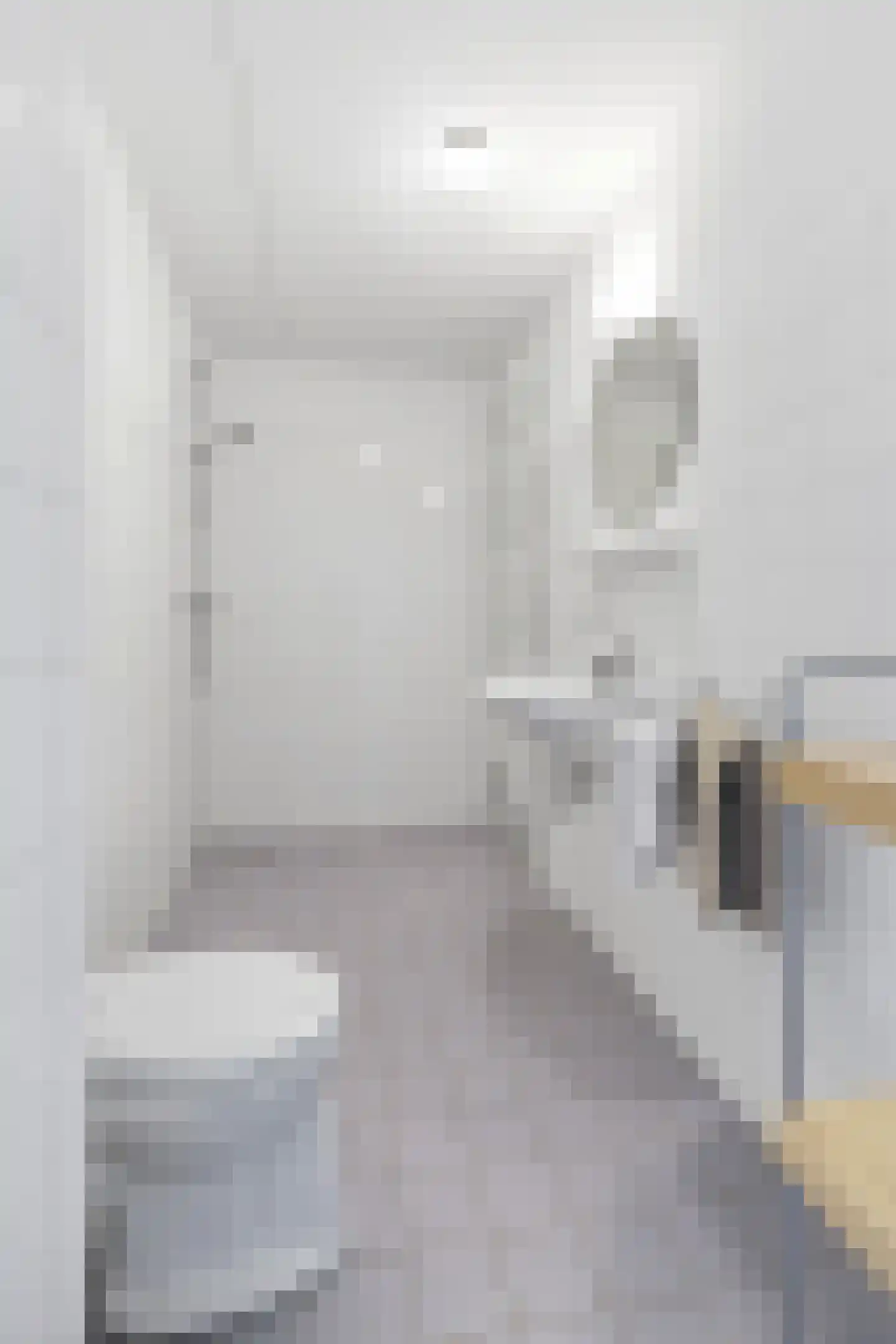 Waterstraat 1 b Zutphen thumbnail 25