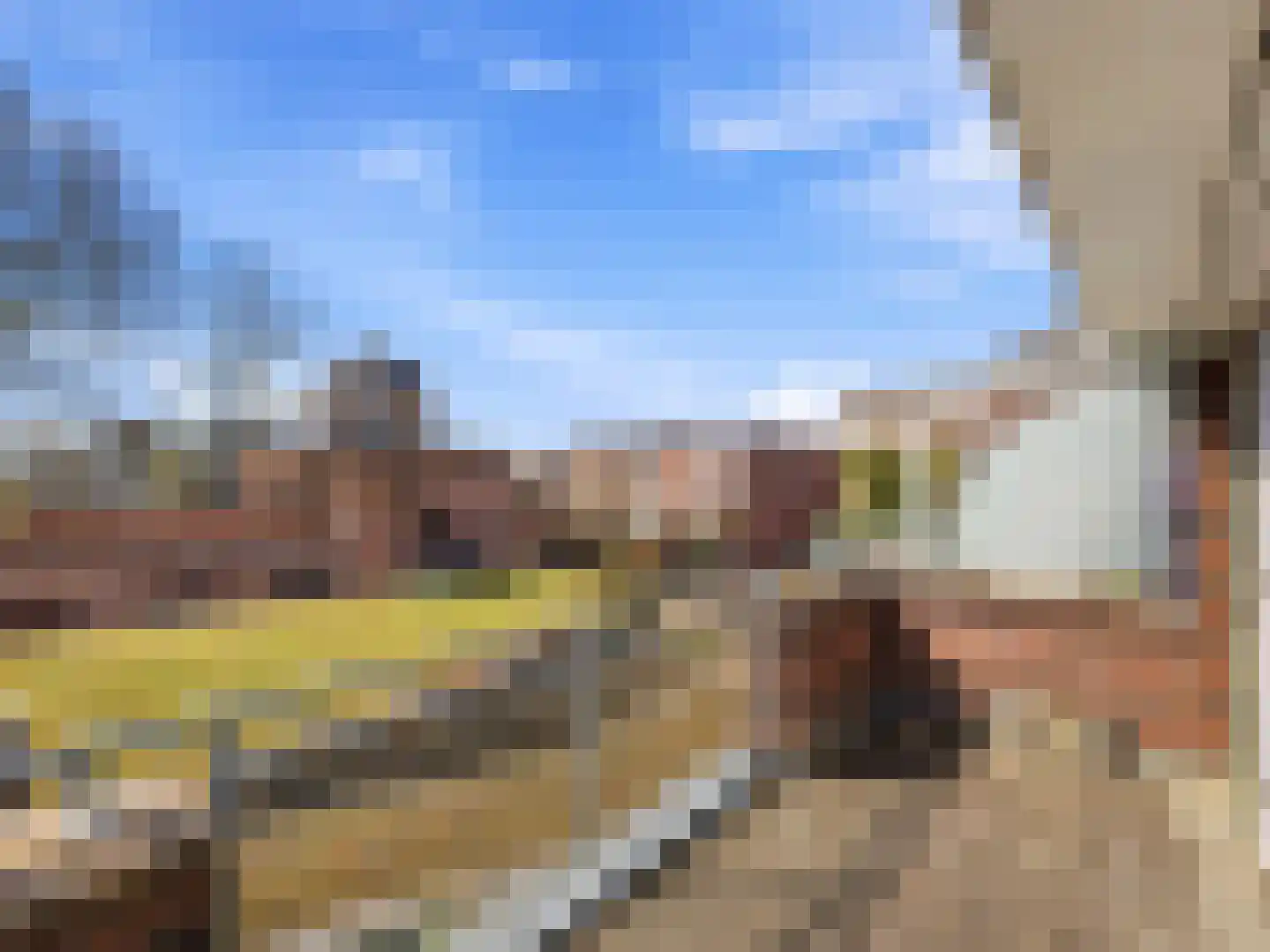 Waterstraat 1 b Zutphen thumbnail 27