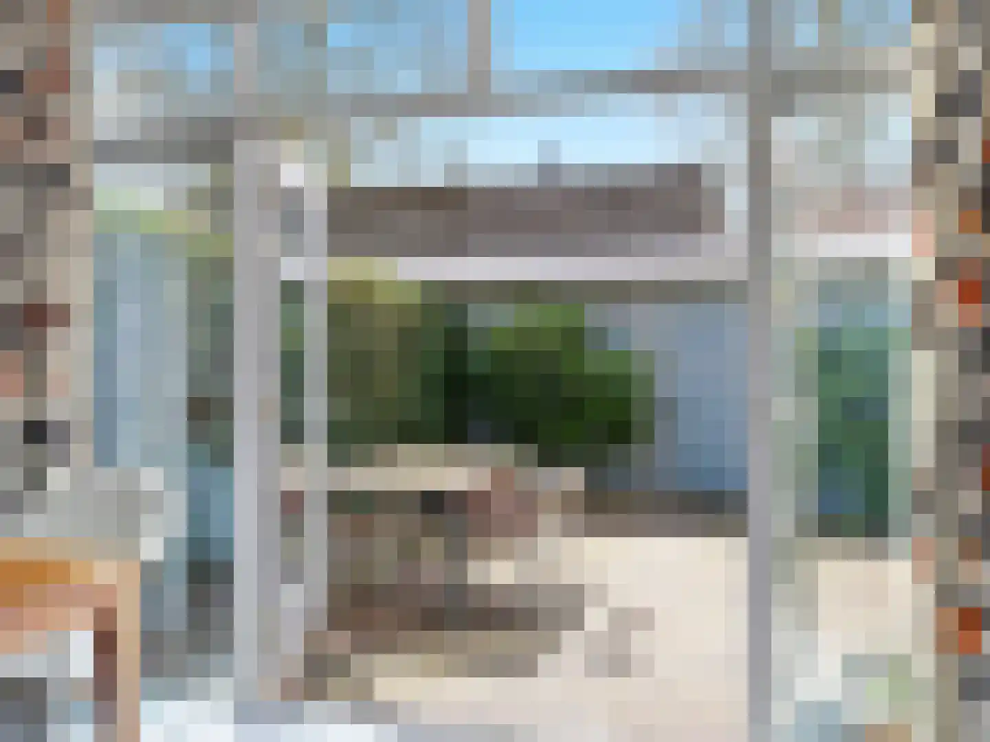 Waterstraat 1 b Zutphen thumbnail 30