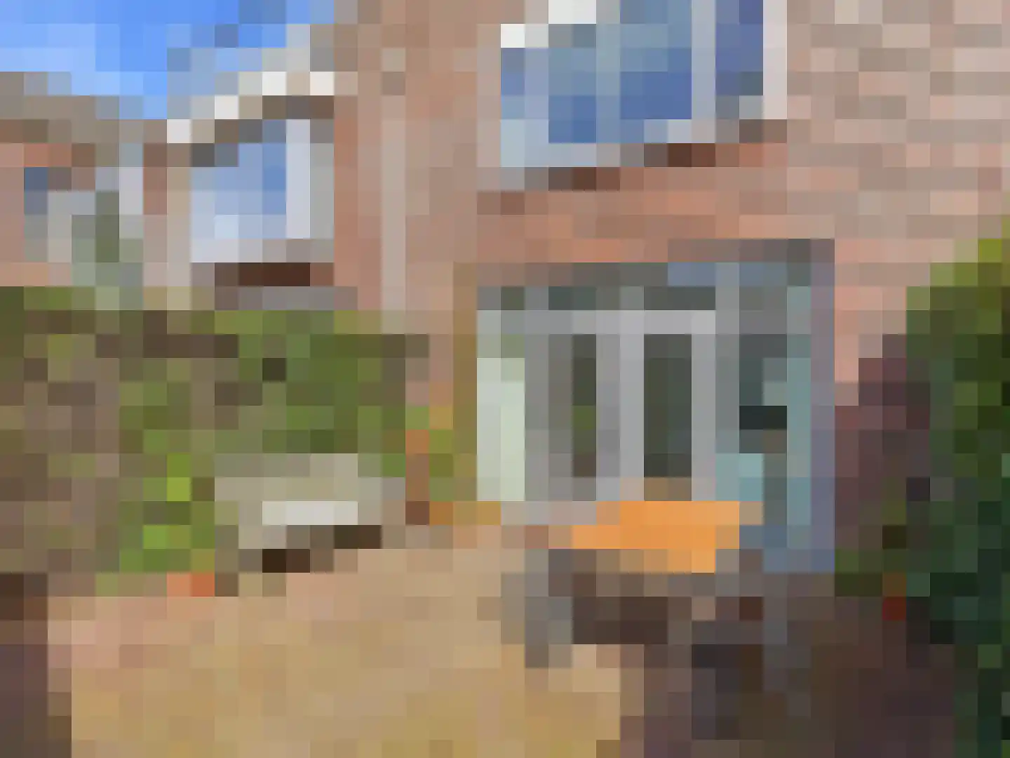 Waterstraat 1 b Zutphen thumbnail 32