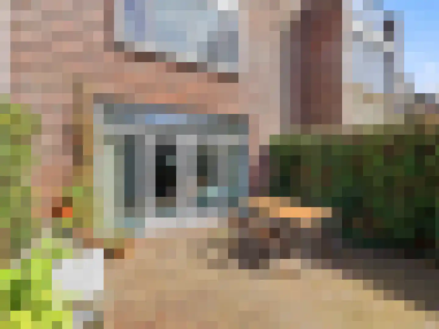 Waterstraat 1 b Zutphen thumbnail 33