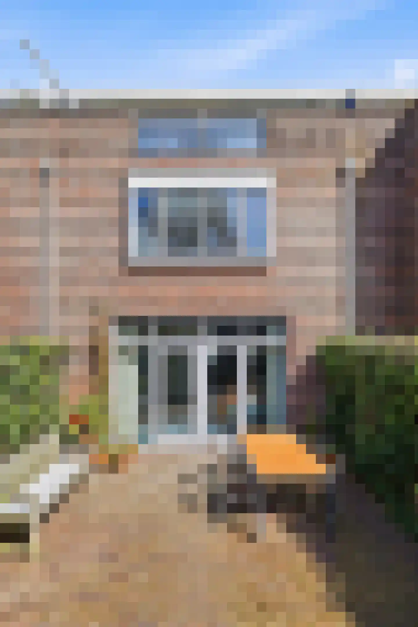 Waterstraat 1 b Zutphen thumbnail 34