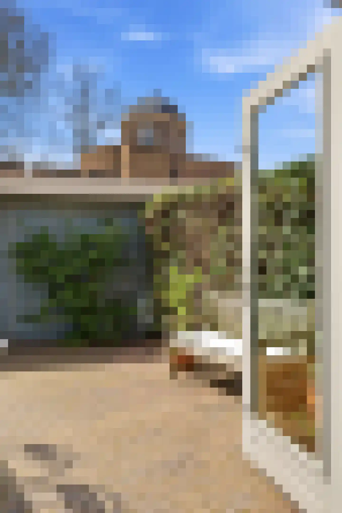 Waterstraat 1 b Zutphen thumbnail 35