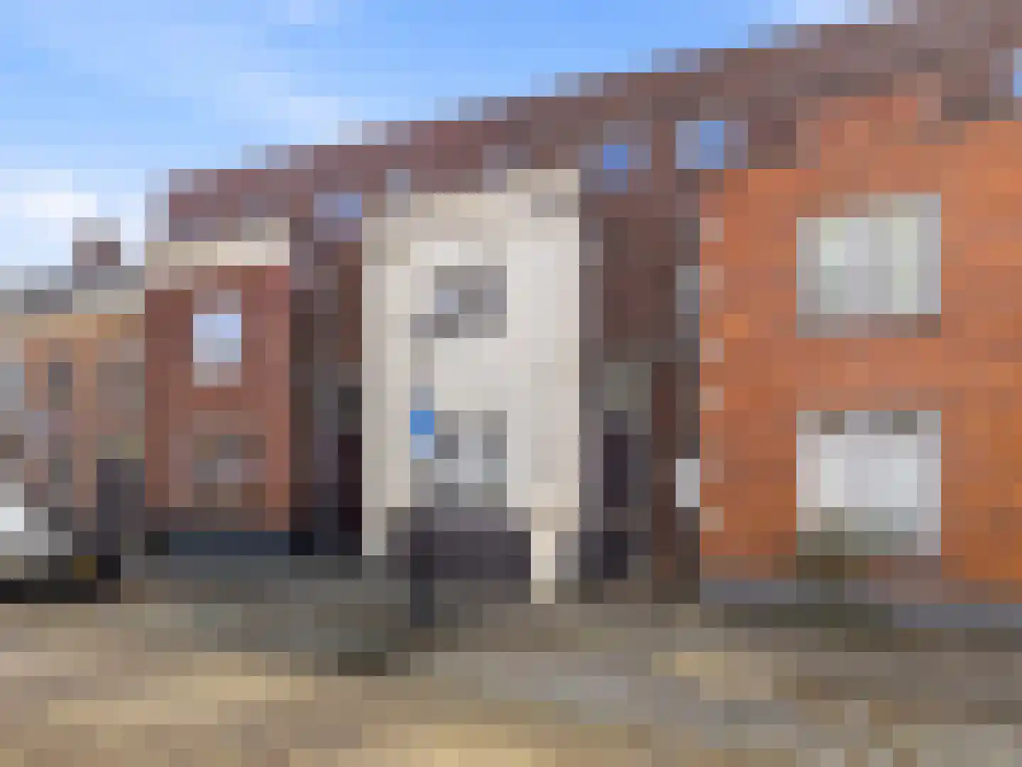 Waterstraat 1 b Zutphen thumbnail 36