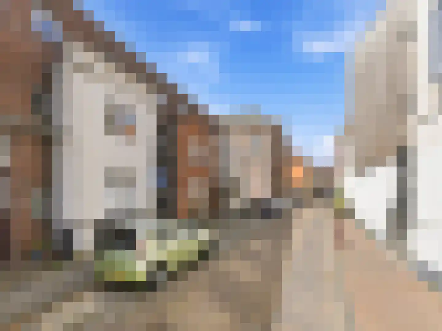Waterstraat 1 b Zutphen thumbnail 37