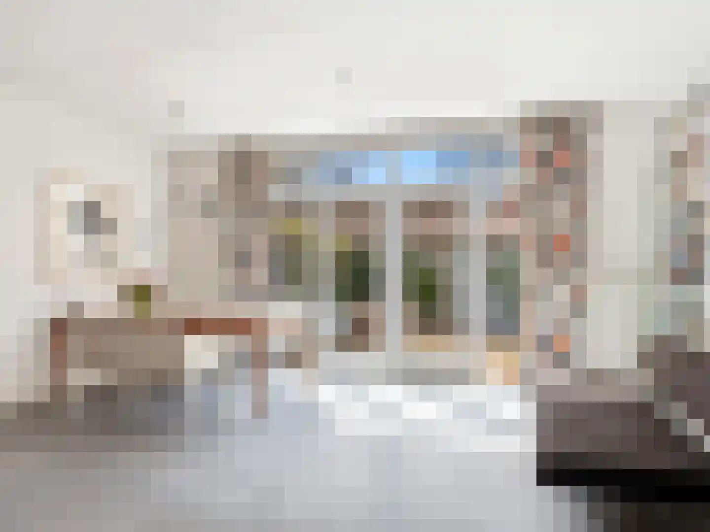 Waterstraat 1 b Zutphen thumbnail 4