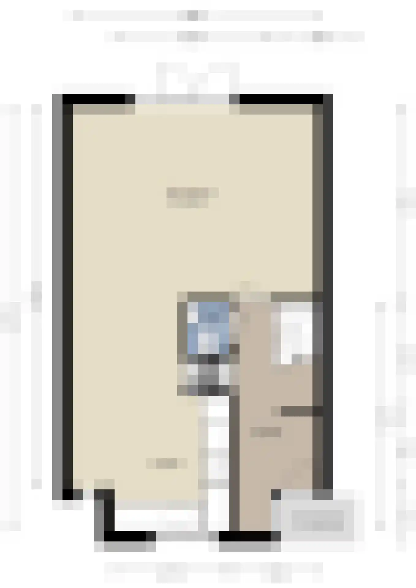 Waterstraat 1 b Zutphen thumbnail 44