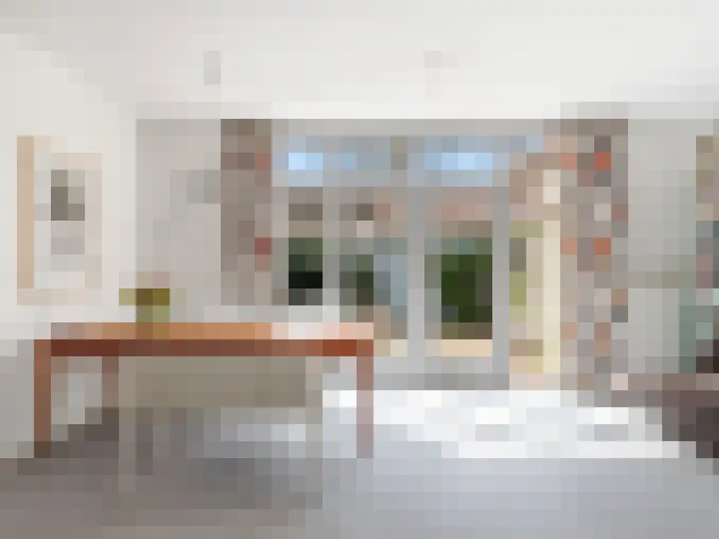 Waterstraat 1 b Zutphen thumbnail 5