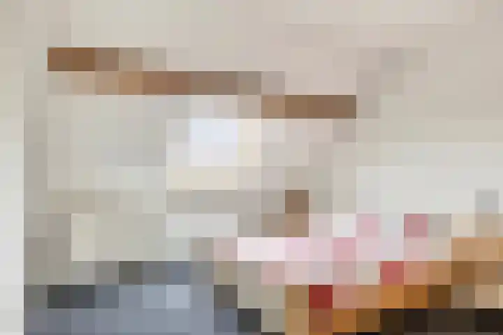 Waterstraat 1 c Wijhe thumbnail 25