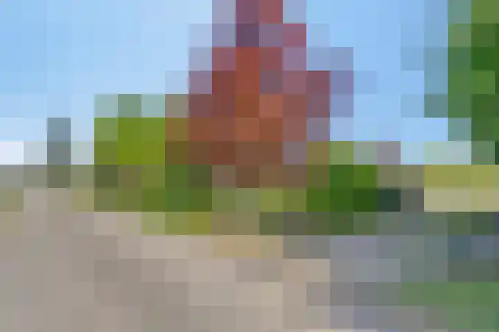 Waterstraat 1 c Wijhe thumbnail 47