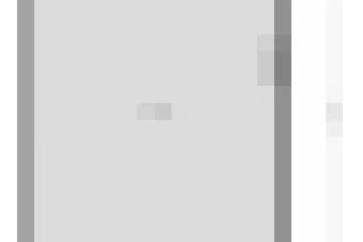 Waterstraat 1 c Wijhe thumbnail 55