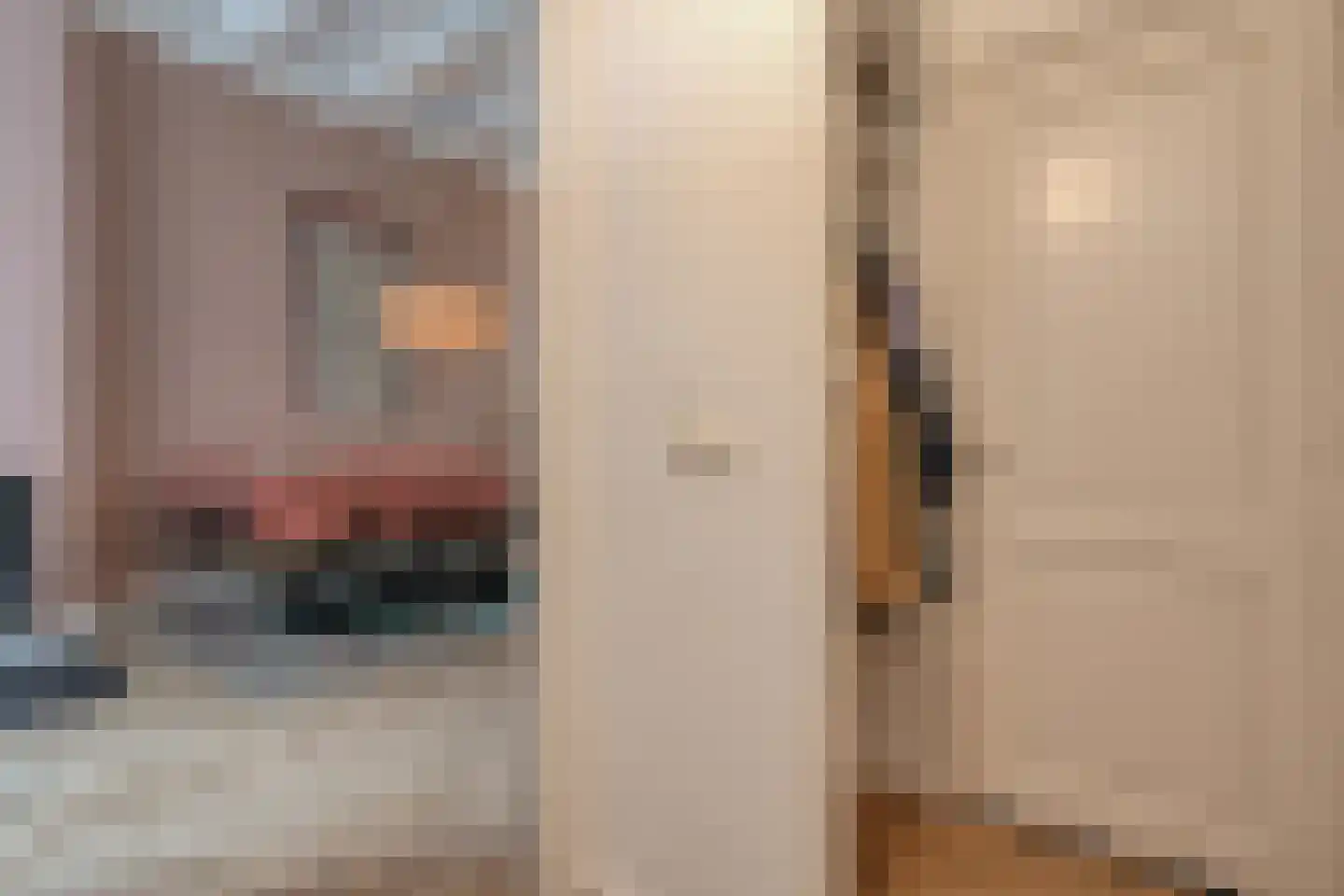 Waterstraat 1 Zwolle thumbnail 11