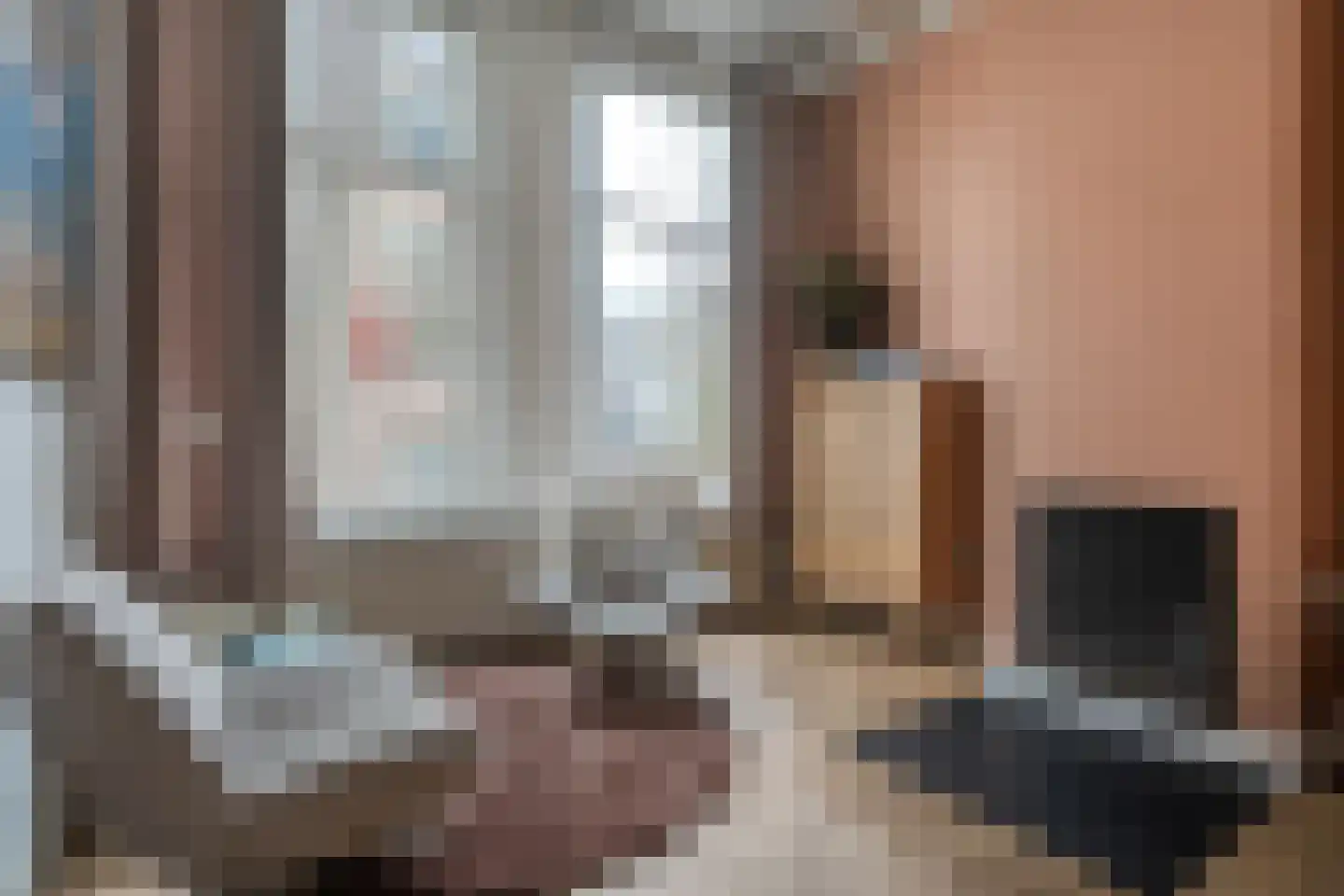 Waterstraat 1 Zwolle thumbnail 12