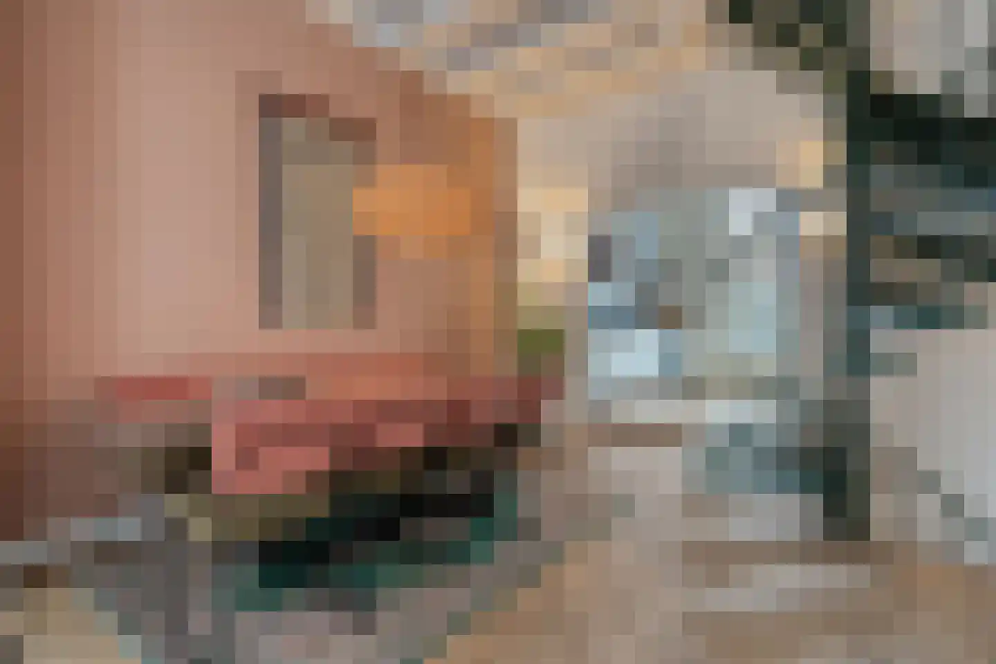 Waterstraat 1 Zwolle thumbnail 15