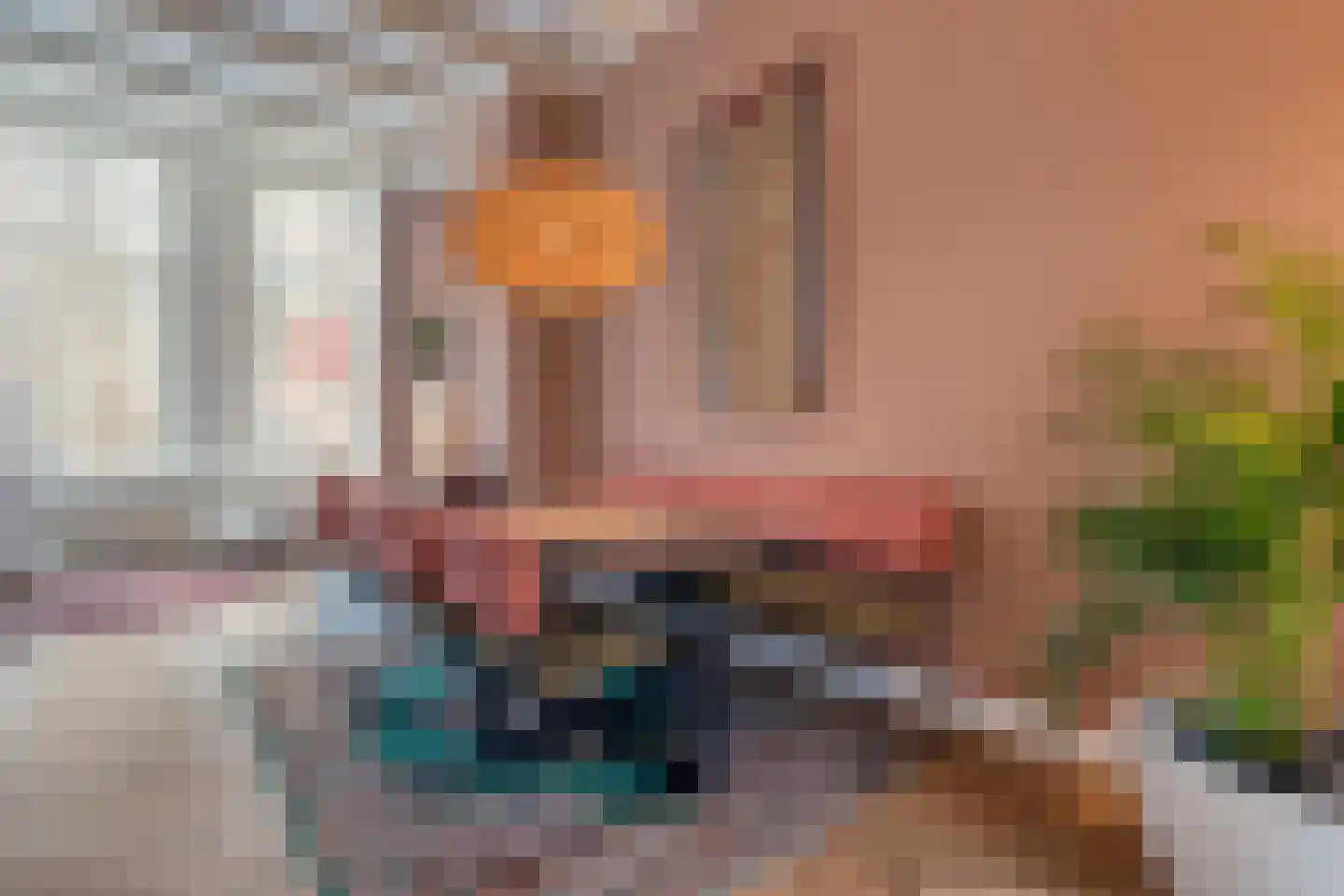 Waterstraat 1 Zwolle thumbnail 16