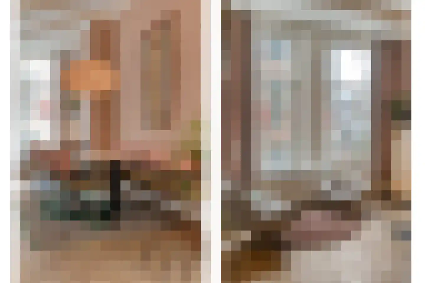Waterstraat 1 Zwolle thumbnail 17