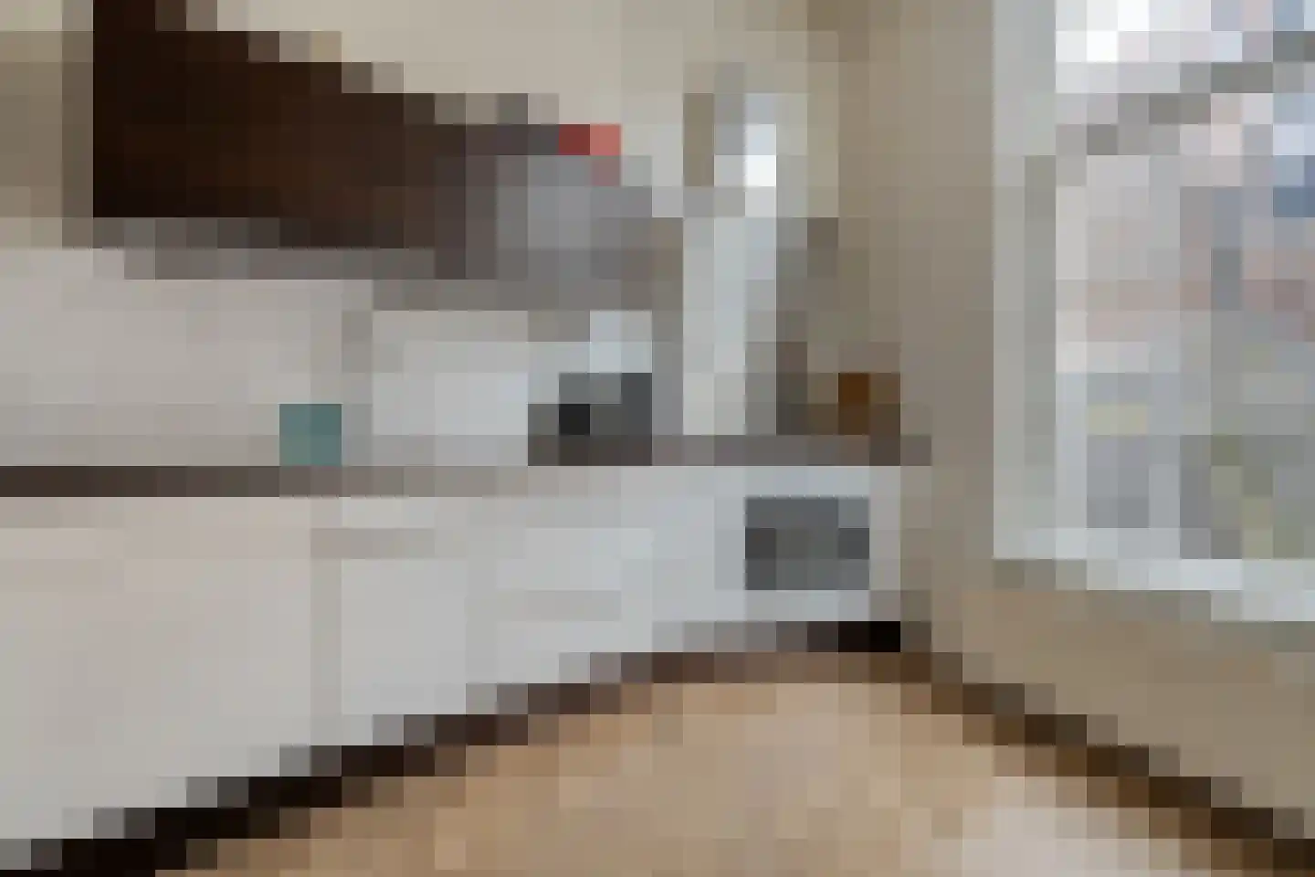 Waterstraat 1 Zwolle thumbnail 19