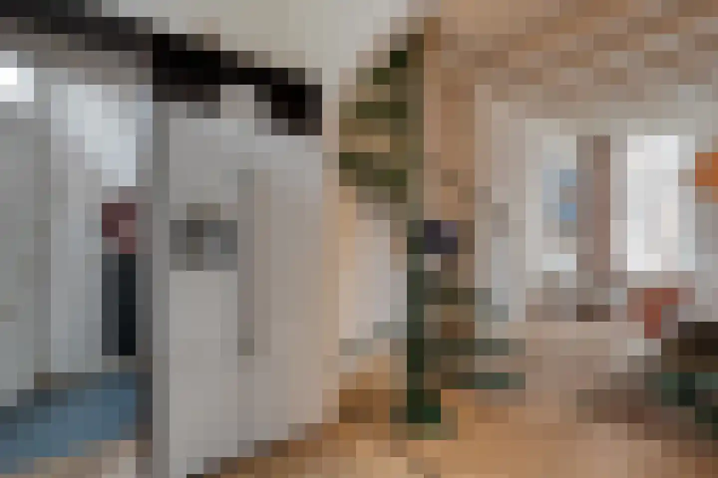 Waterstraat 1 Zwolle thumbnail 22