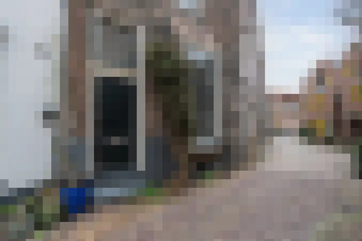 Waterstraat 1 Zwolle thumbnail 23