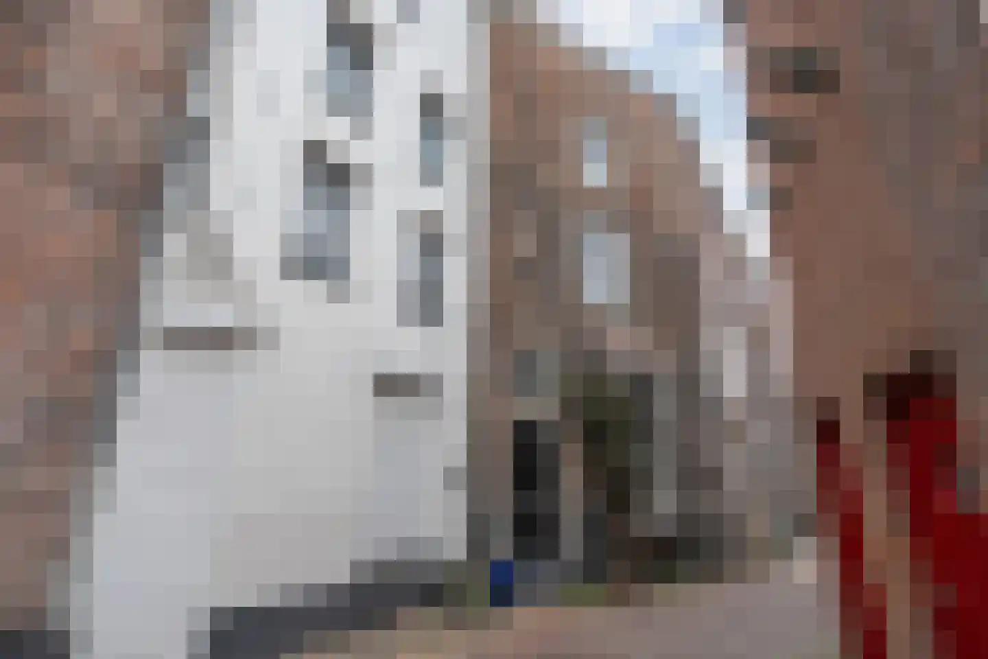 Waterstraat 1 Zwolle thumbnail 25