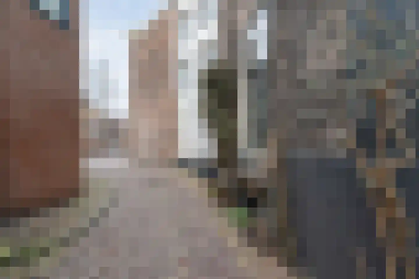 Waterstraat 1 Zwolle thumbnail 26