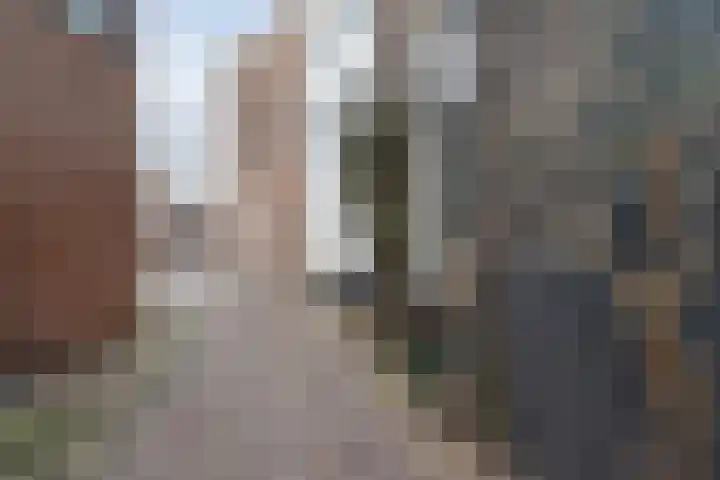 Waterstraat 1 Zwolle thumbnail 26