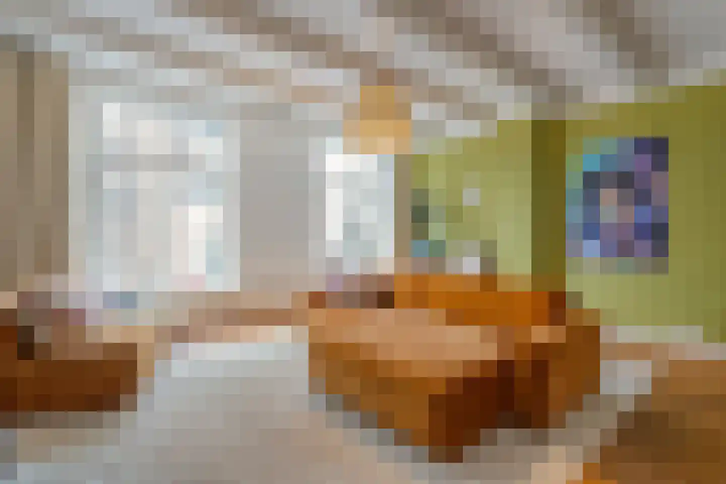 Waterstraat 1 Zwolle thumbnail 29