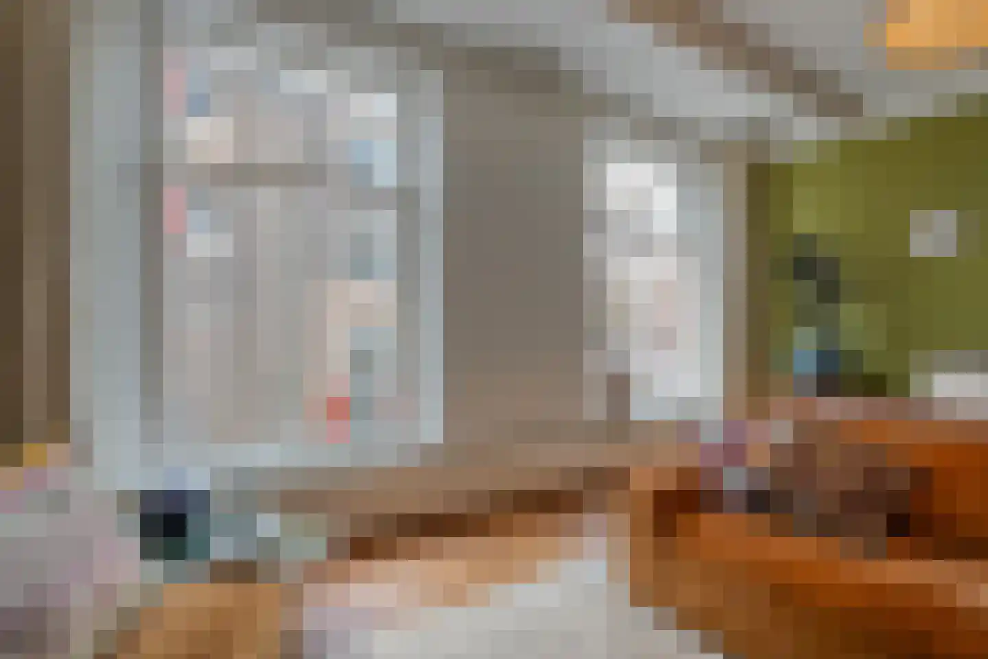 Waterstraat 1 Zwolle thumbnail 31