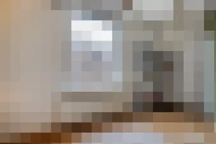 Waterstraat 1 Zwolle thumbnail 33