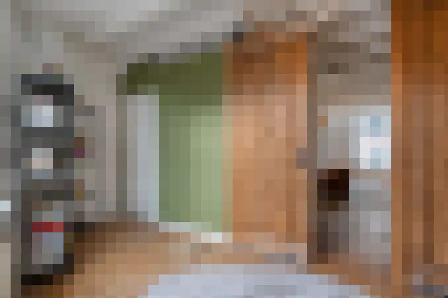 Waterstraat 1 Zwolle thumbnail 35