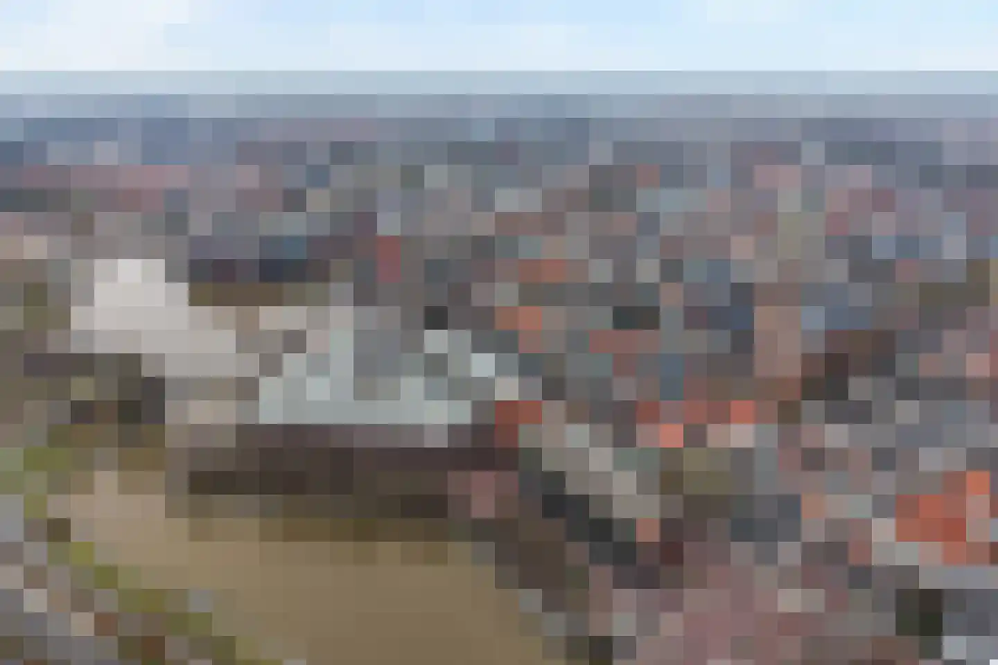 Waterstraat 1 Zwolle thumbnail 4