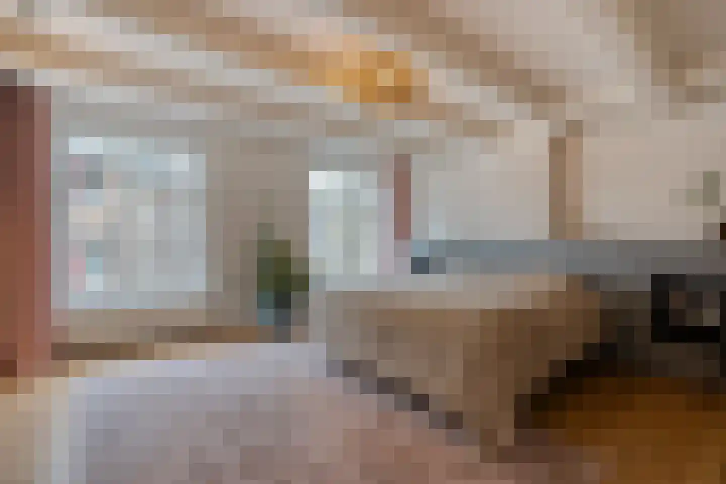 Waterstraat 1 Zwolle thumbnail 40