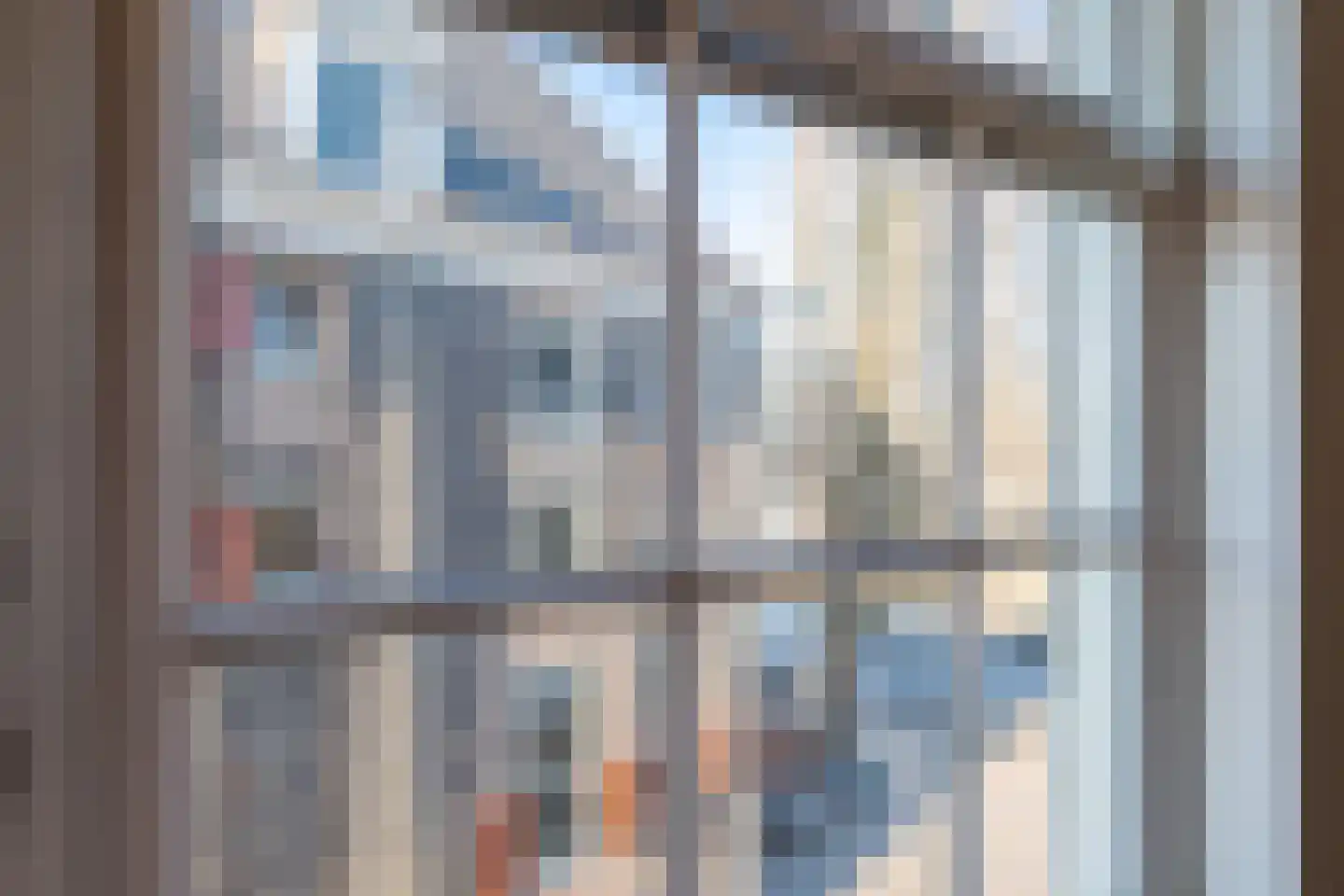 Waterstraat 1 Zwolle thumbnail 41
