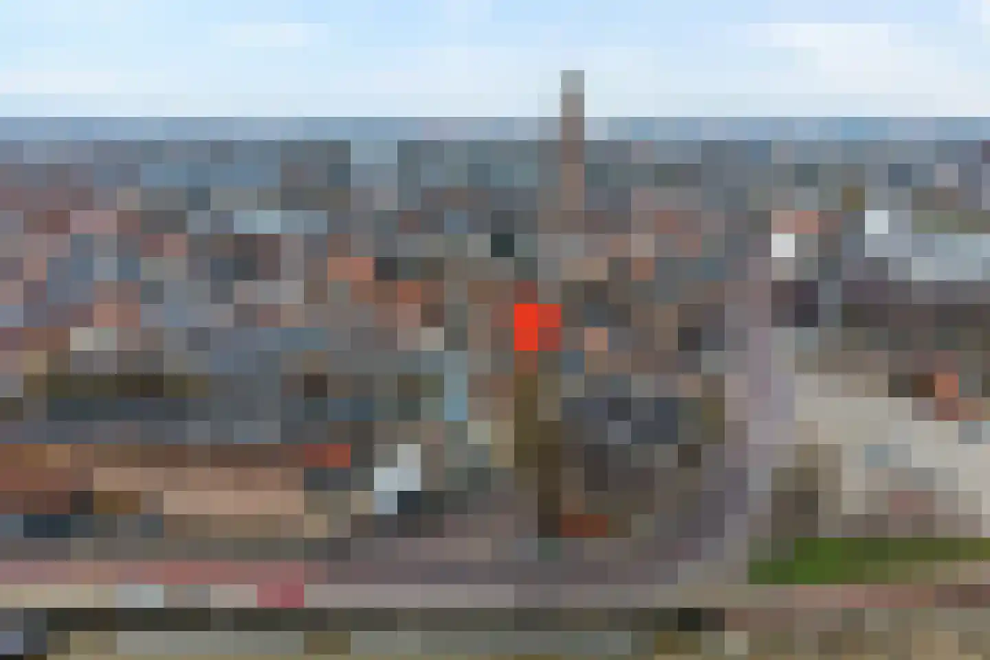 Waterstraat 1 Zwolle thumbnail 5
