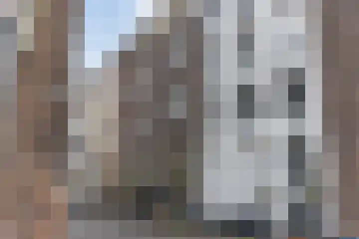 Waterstraat 1 Zwolle thumbnail 6