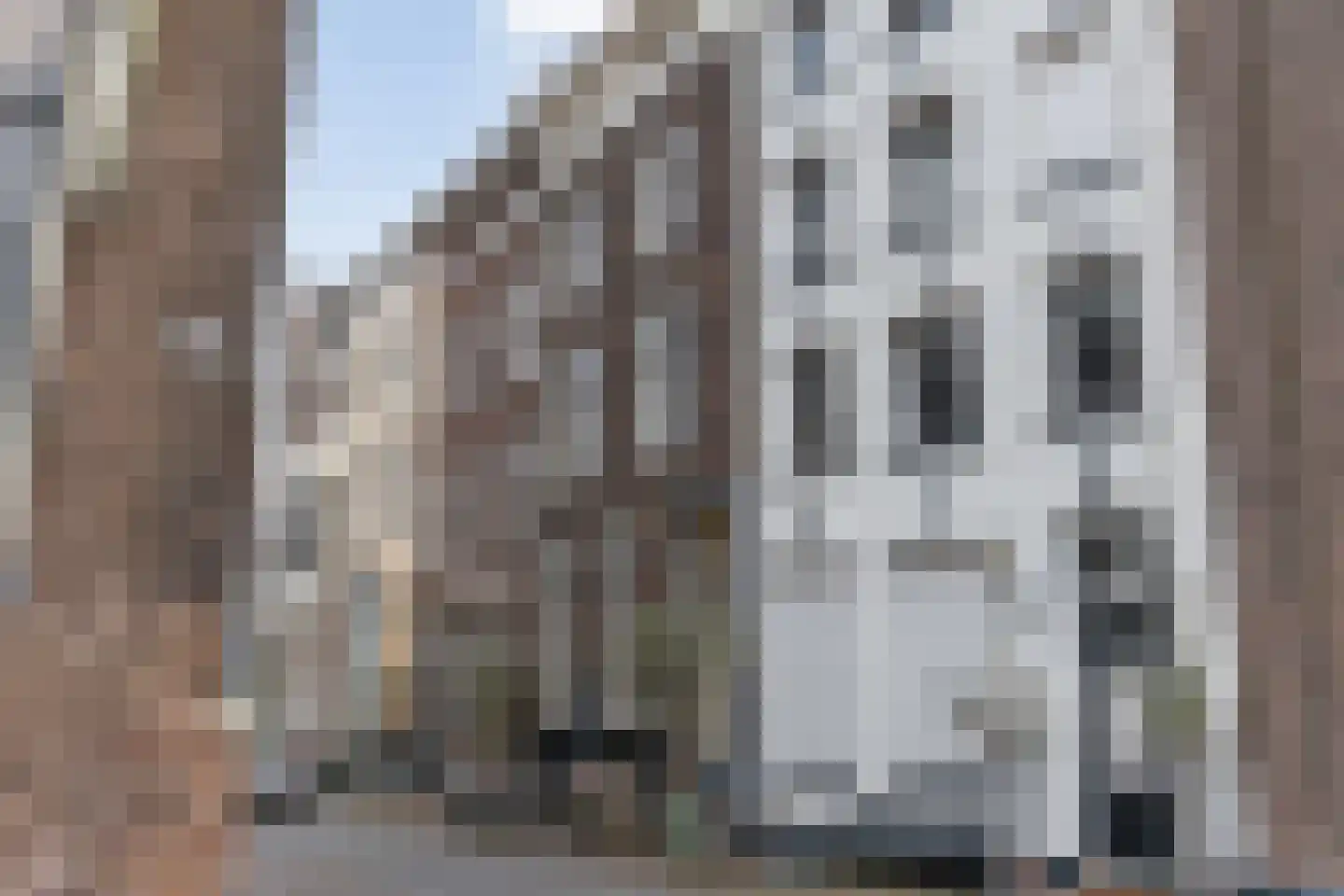 Waterstraat 1 Zwolle thumbnail 6