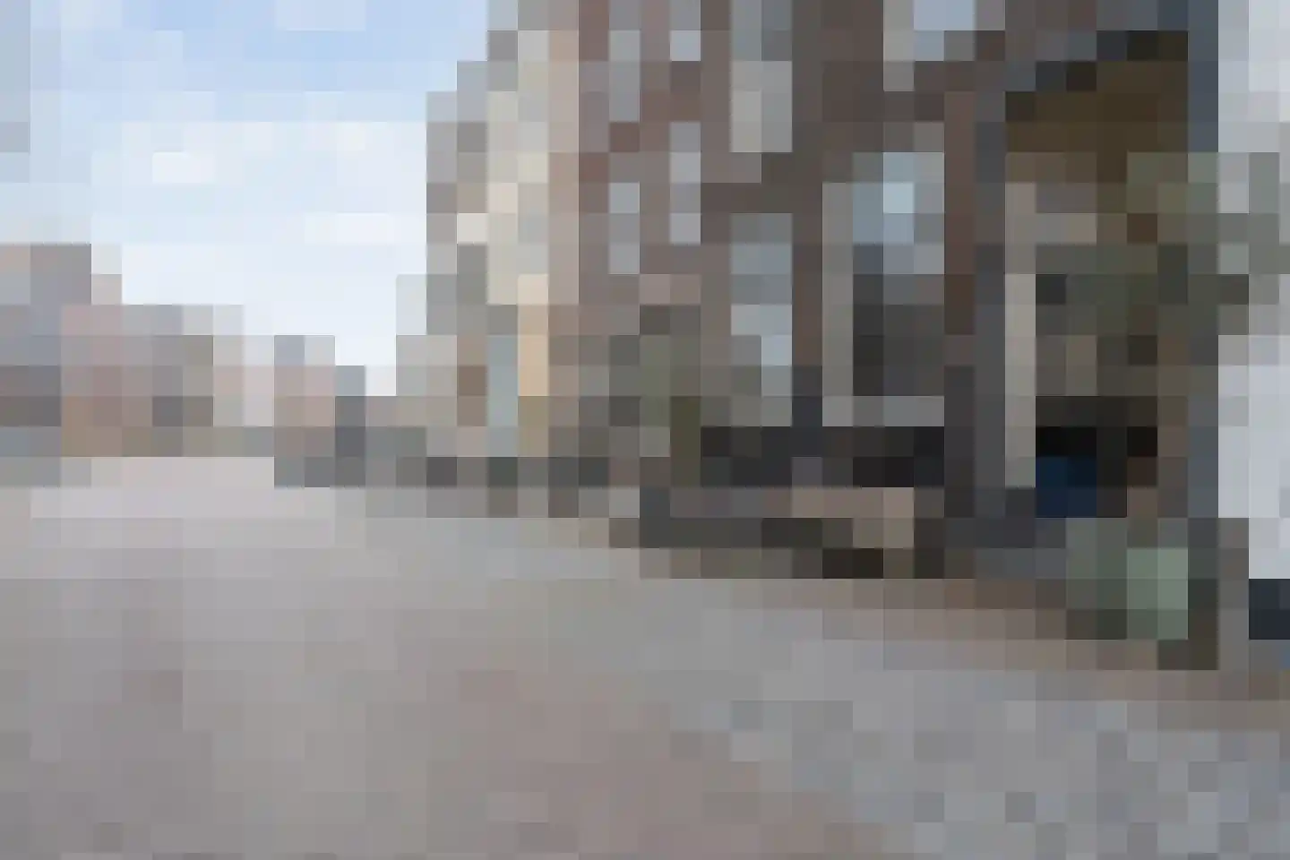 Waterstraat 1 Zwolle thumbnail 61