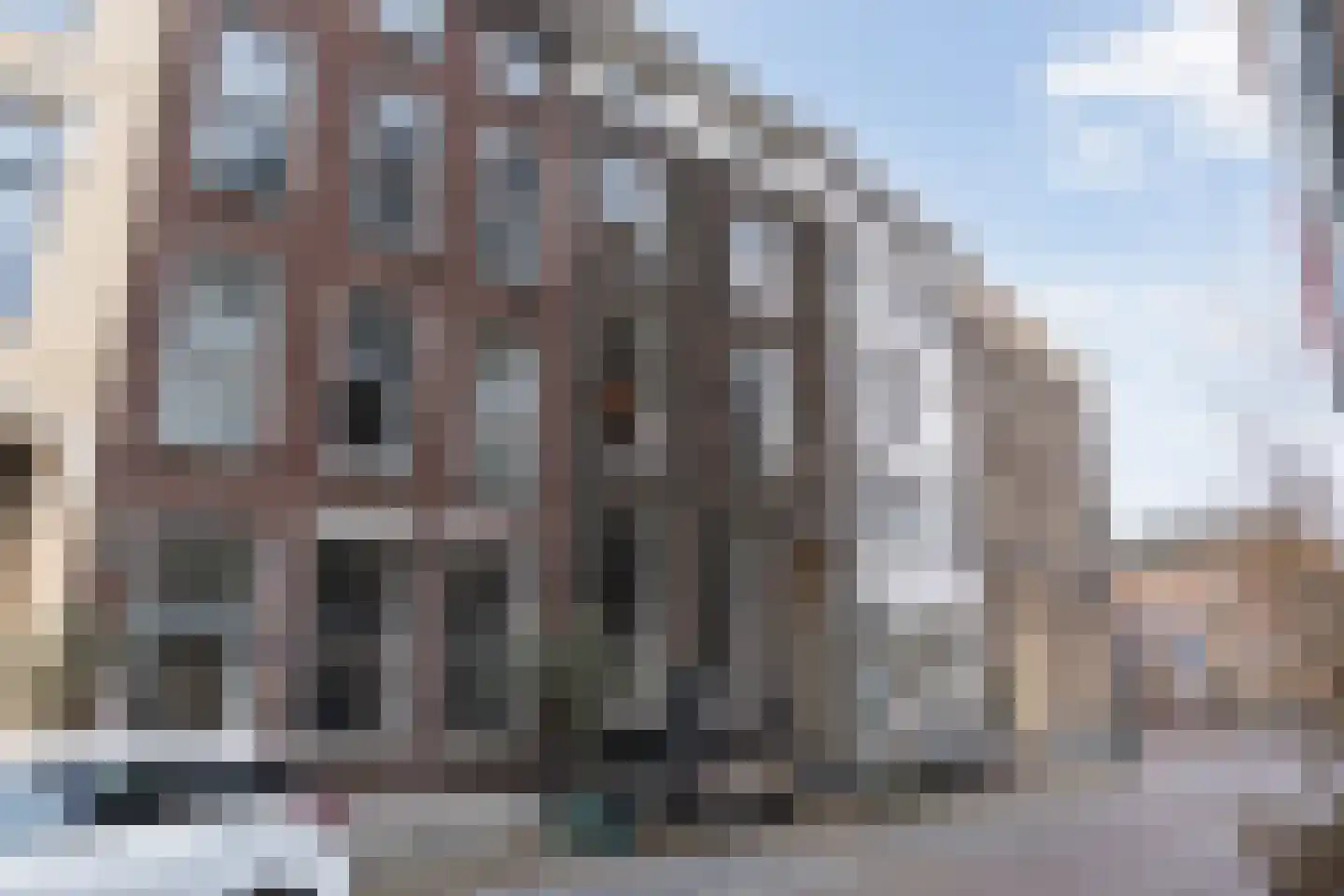 Waterstraat 1 Zwolle thumbnail 64