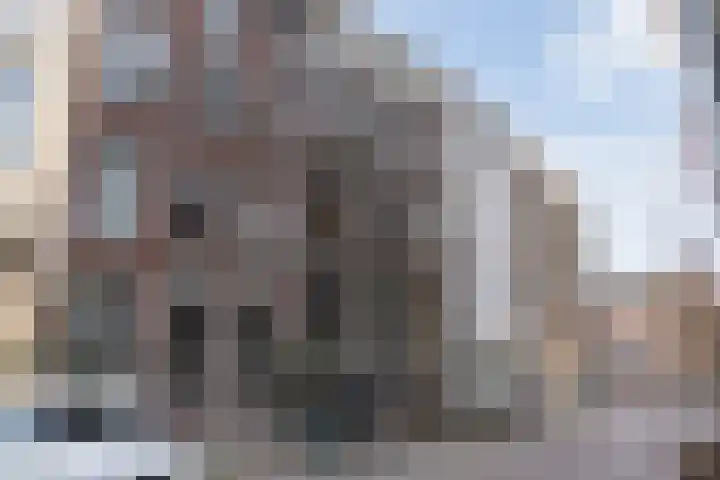Waterstraat 1 Zwolle thumbnail 64
