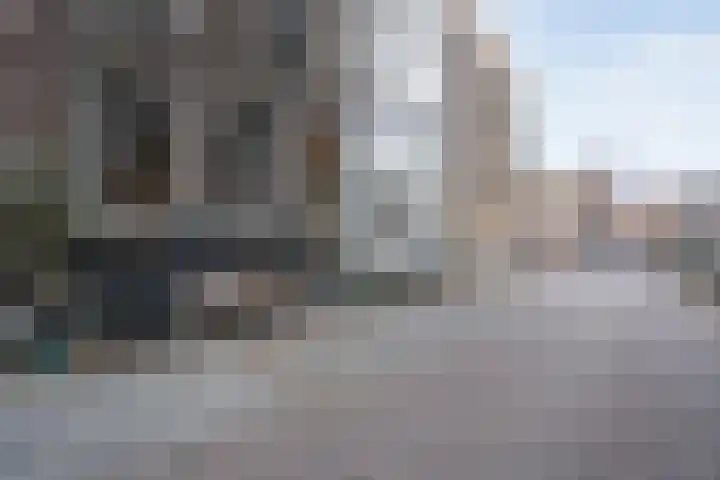 Waterstraat 1 Zwolle thumbnail 65