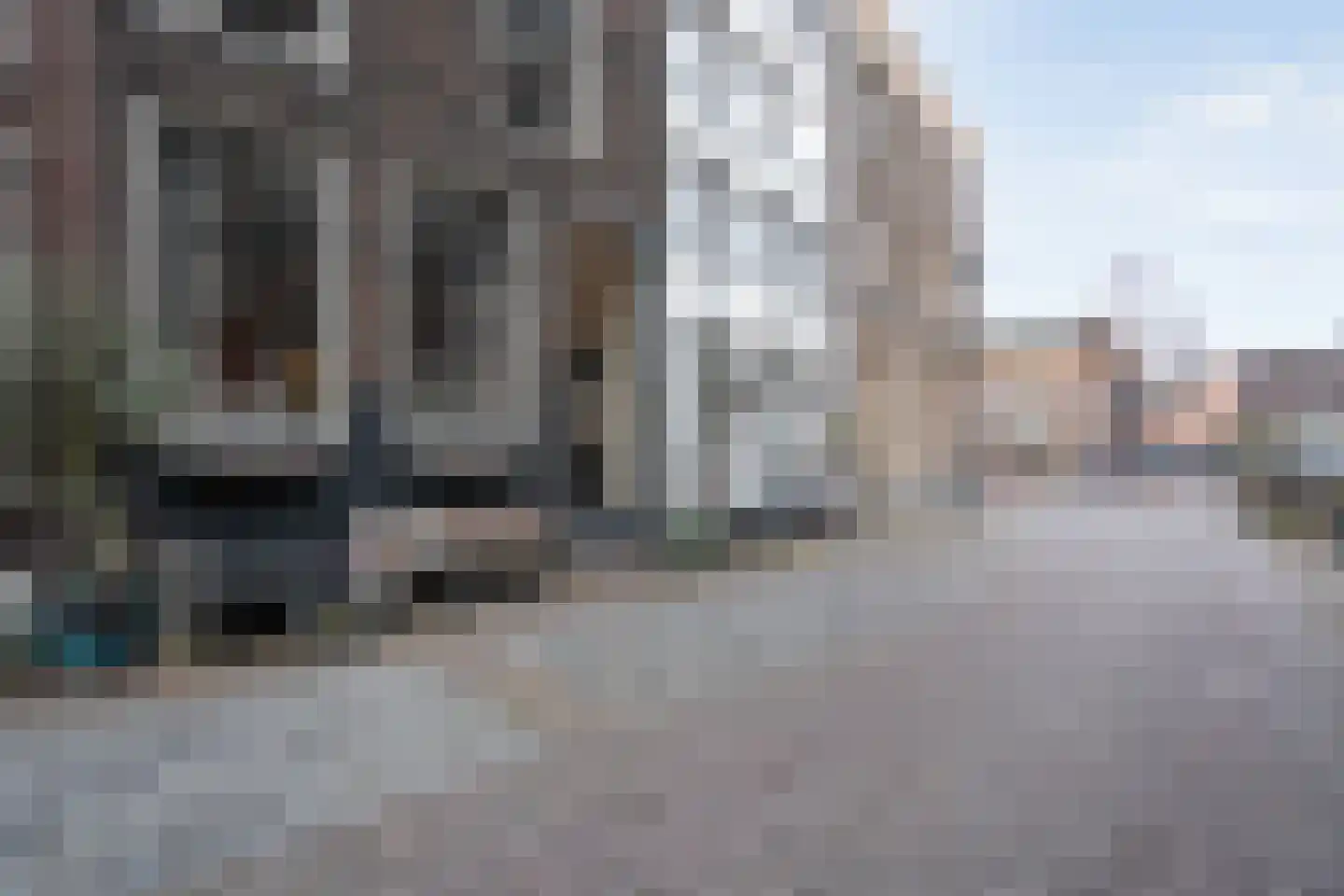 Waterstraat 1 Zwolle thumbnail 65