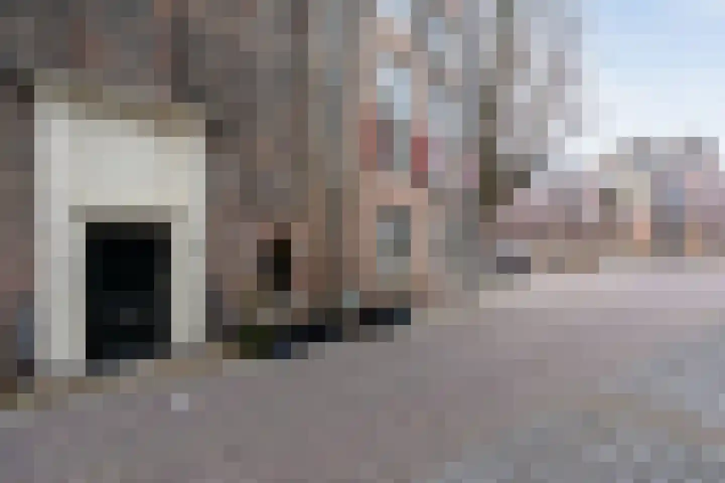 Waterstraat 1 Zwolle thumbnail 66