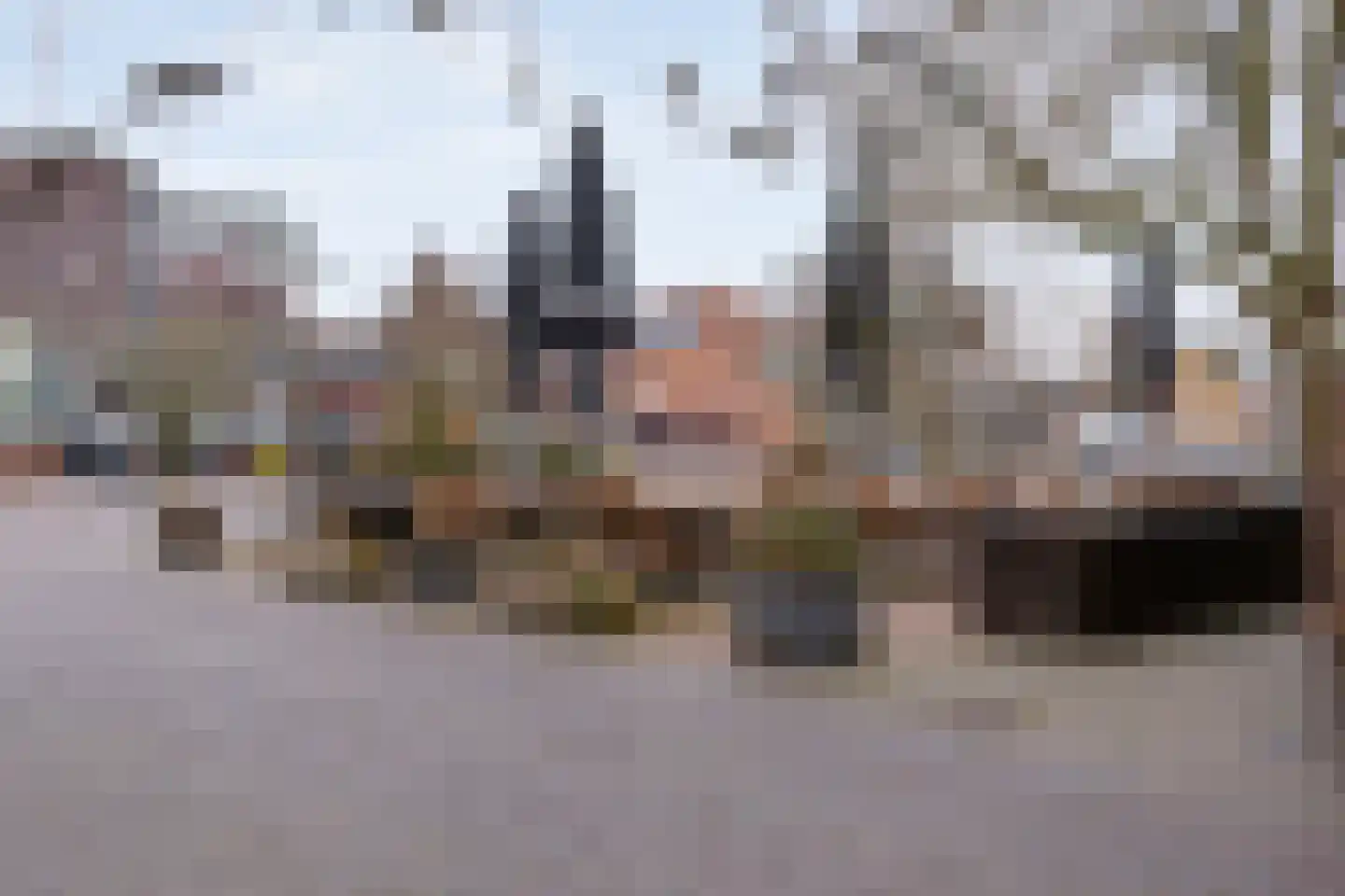 Waterstraat 1 Zwolle thumbnail 67