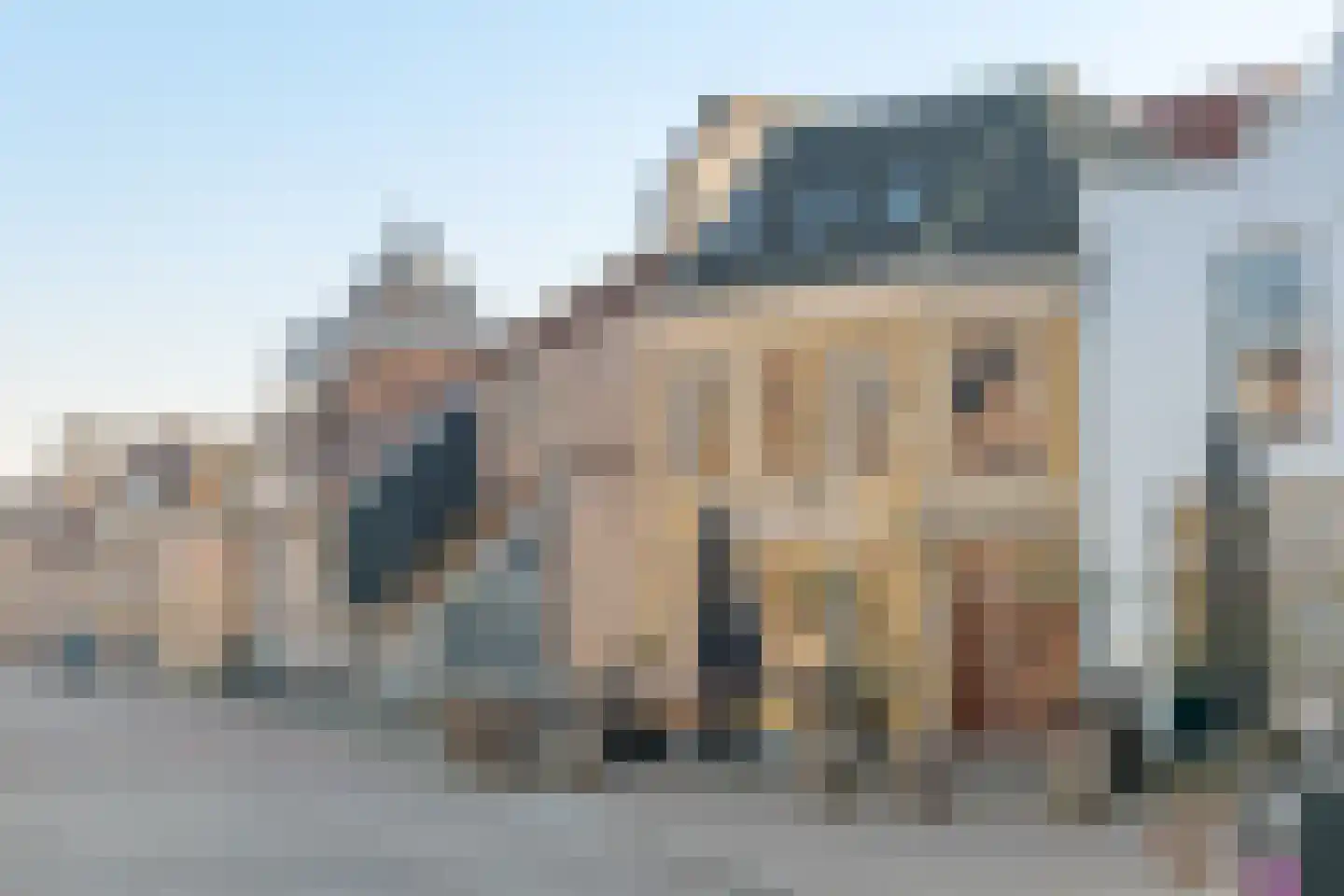 Waterstraat 1 Zwolle thumbnail 68